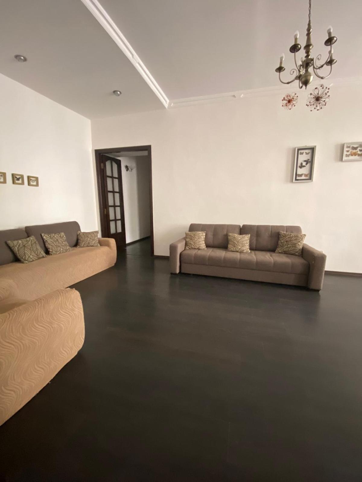 Apartment Ekaterinenskaya 24 Odessa Ngoại thất bức ảnh